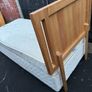 single bed for sale Image 3
