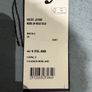 Nudie jeans 32.32 Image 2