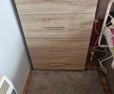 house clearance