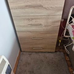 house clearance