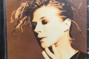 Marianne Faithfull - A Secret Life CD