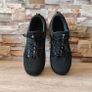 LARNMERN Safety Steel Toe Cap Shoes UK 10.5 Image 6