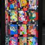 Nintendo Switch modded (+100 games) Image 7