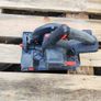 Circular Saw WURTH Image 2