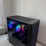 Gaming Pc Rtx Image 3