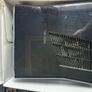 Xbox 360 250gb Image 3