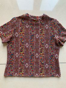 River Island Top