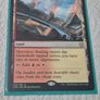 Magic The Gathering Cards Image 6