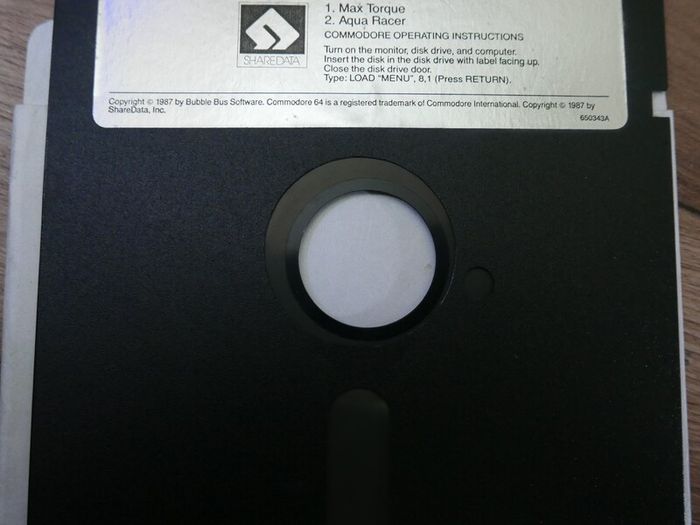 Commodore 64 C64/128 Games (prices in the description)