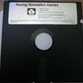 Commodore 64 C64/128 Games (prices in the description) Image 6