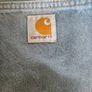 Carhartt Relaxed Fit Mens Shorts '36' Image 6