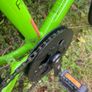 Frog 62 bike Image 5