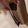 See by Chloe Purse Image 10