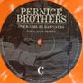 Pernice Brothers - Overcome By Happiness 25th Anniversary Limited Delux Edition Coloured Vinyl 2 x LP Image 7