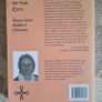 There Is Hope. The Spirit Of The City. Bernadette Flanagan. Voices From. The Dublin Liberties. FIRST EDITION. Paperback In Good Condition. Image 3