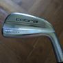 Cobra Utility 3 iron Image 2