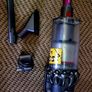 dyson v10 Image 3