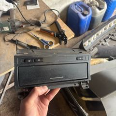e46 heated seat switches