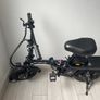 Electric bike Image 2