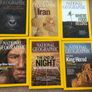 National Geographic 2008 Image 2