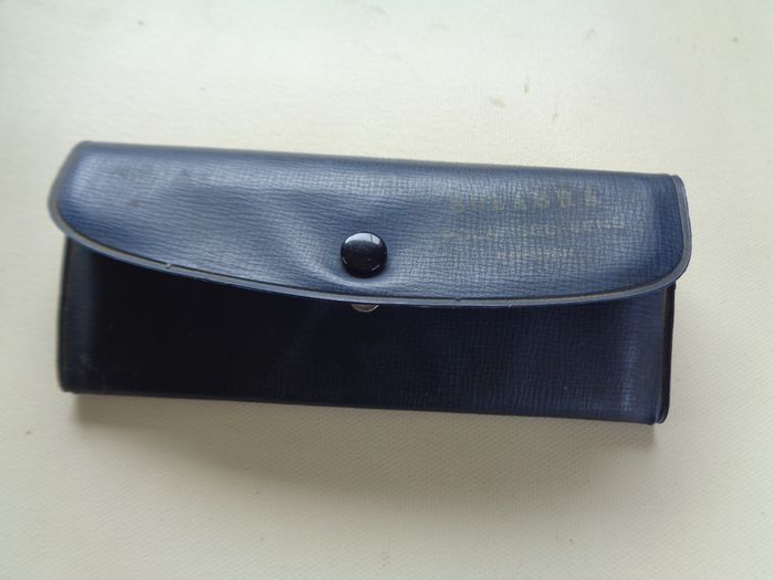 Vintage Sunglasses for Sale