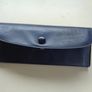 Vintage Sunglasses for Sale Image 2