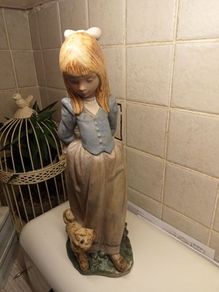 Lladro