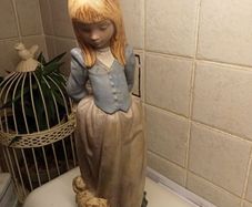 Lladro