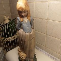 Lladro