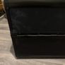 make up storage kit Image 3