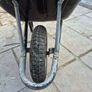 wheel barrow in good codition Image 2