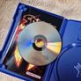 Spawn Armageddon PlayStation2 Ps2 Games Original Image 8