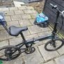 Fido electric bike in great condition Image 5