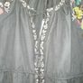 Eden & Rose Tunic Image 2