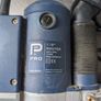 Performance Power Pro Router Image 3