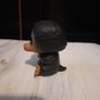 niffler funko pop Image 2