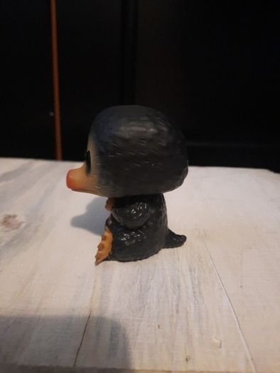 niffler funko pop