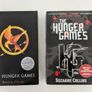 Hunger Games Books - Teen/Young Adult Image 2