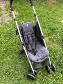 Kids toys/stroller/car seat free
