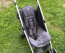 Kids toys/stroller/car seat free