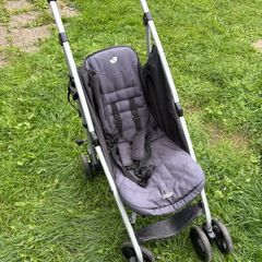 Kids toys/stroller/car seat free