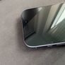 iPhone 17 Pro 256GB Deep Blue Image 8