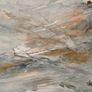 01 Abstract Landscapes - Irish Wild Atlantic Way Image 6