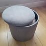 Storage stool Image 2