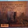 Sonic Syndicate "We Rule The Night" CD Album Image 2