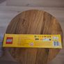 Lego set no: 40567 Image 3
