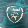 Republic of Ireland 19/20 Training Shirt M Image 5