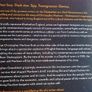 Dark Renaissance The dangerous times and fatal genius of Christopher Marlowe Image 2