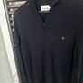 3 mens tops Image 3