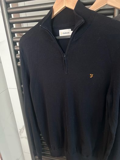 3 mens tops